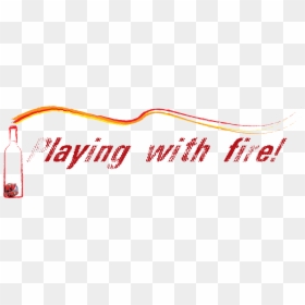 Illustration, HD Png Download - torches png