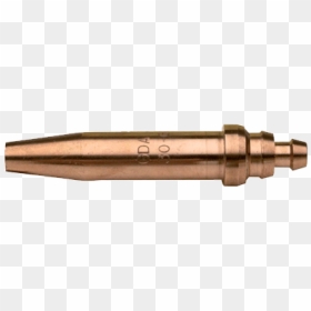 Rifle, HD Png Download - torches png