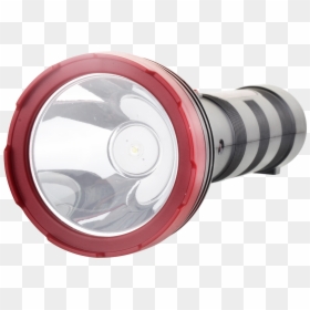 Leetec Led Torch Lt 222 - Light, HD Png Download - torches png