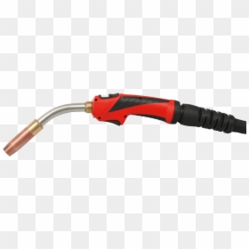 Mtw 500d, HD Png Download - torches png