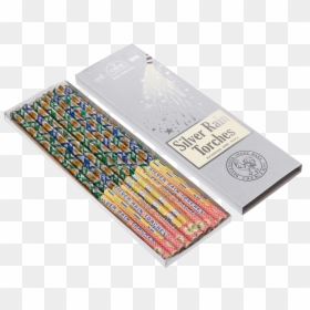 Paper, HD Png Download - torches png