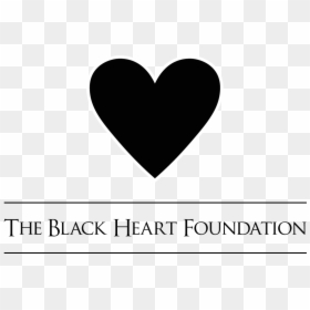 Black Swan Movie, HD Png Download - dark heart png