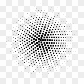 Vector Png File - Punto En Diseño Grafico, Transparent Png - tone png