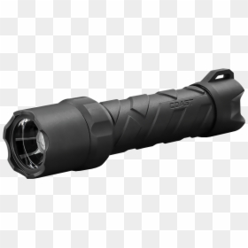 Coast Polysteel Ps600 Led Torch - Coast Polysteel 600 Led Torch, HD Png Download - torches png