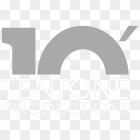 Ten Tone Productions - Arch, HD Png Download - tone png