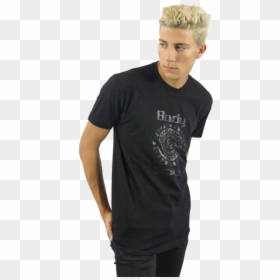 Img 9799 Transparent, HD Png Download - man body png