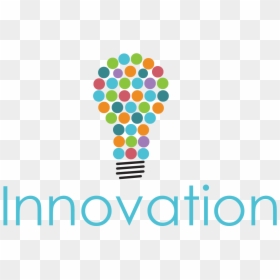 Agri Innovation Summit 2019, HD Png Download - innovative png
