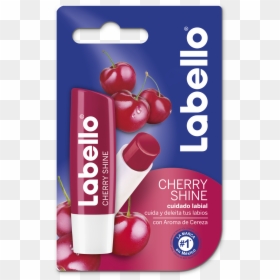 Cereza Png, Transparent Png - cereza png