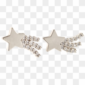Star, HD Png Download - estrella fugaz png