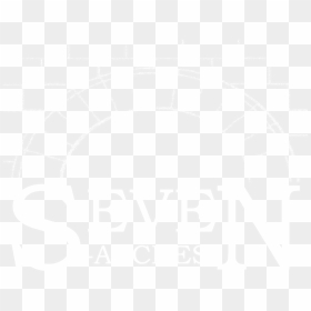 7arches - Demotivational, HD Png Download - arches png
