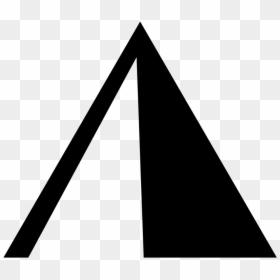 Arches Png, Transparent Png - arches png