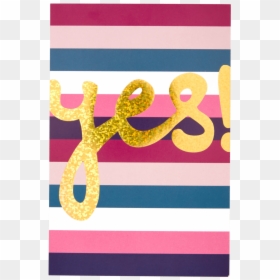 Bling-bling, HD Png Download - post card png