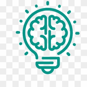 Transparent Background Innovation Icon, HD Png Download - innovative png