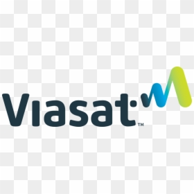 Viasat New Logo Nov 17 - Viasat Logo, HD Png Download - innovative png
