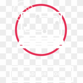 Illustration, HD Png Download - innovative png