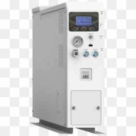 Control Panel, HD Png Download - hydrogen png