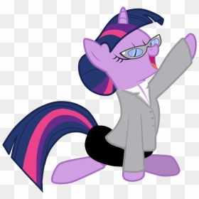 Twilight Sparkle Suit, HD Png Download - emoji llorando png