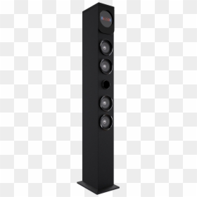 Nuevas Mega Torres De Sonido De Primux - Primux, HD Png Download - emoji llorando png
