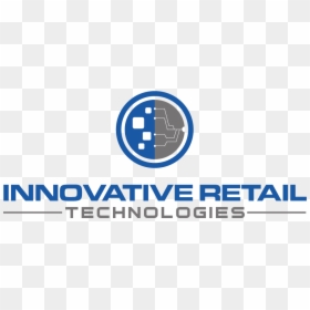 Irt - Innovative Retail Technologies, HD Png Download - innovative png
