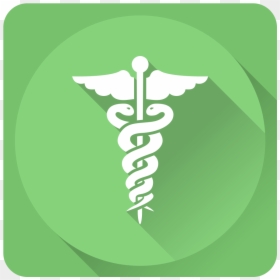 Universal Health Care Png, Transparent Png - utility icon png