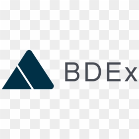 Triangle, HD Png Download - utility icon png