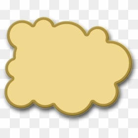 Clip Art, HD Png Download - bocinas animadas png
