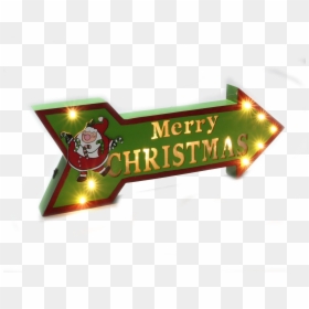 Signage, HD Png Download - wooden arrow png