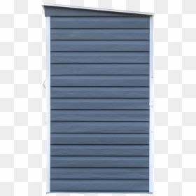 Siding, HD Png Download - wooden arrow png