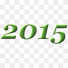 Png 2015, Transparent Png - feliz ano novo 2016 png