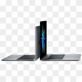 Macbook Pro 13 I5 2.3 Ghz 128 Gb Space Gray, HD Png Download - png macbook
