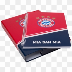 Exercise Box And Notepad - Exercise Book, HD Png Download - notepad.png