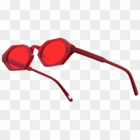 Laser Liquid Red - Plastic, HD Png Download - red lasers png