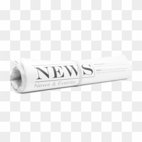 Paper, HD Png Download - seta 3d png