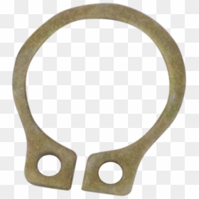 Circle, HD Png Download - wooden arrow png
