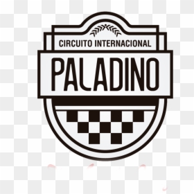 Paladino Rico Preto Fund Verm Png - Java Class Icon, Transparent Png - feliz ano novo 2016 png