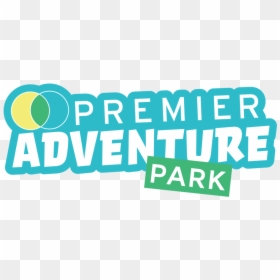 Logo-pap, HD Png Download - refreshments png