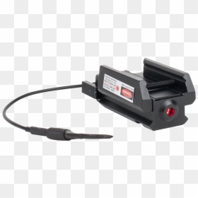 Electronics, HD Png Download - red lasers png