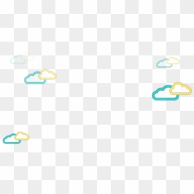 Clip Art, HD Png Download - lineas curvas png