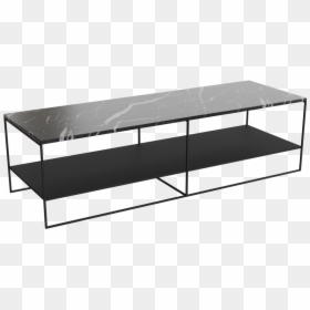 Preview Of Calder Table - Coffee Table, HD Png Download - seta 3d png