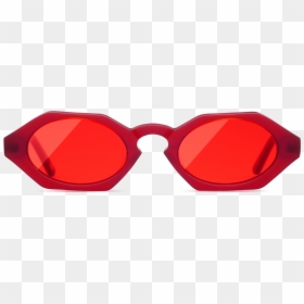 Red Lasers Png, Transparent Png - red lasers png