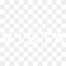 Seta 3d Png, Transparent Png - seta 3d png