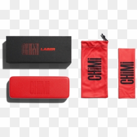 Plastic, HD Png Download - red lasers png