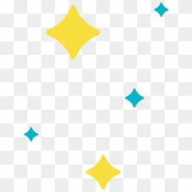 Advice Best Interest - Flag, HD Png Download - interest png