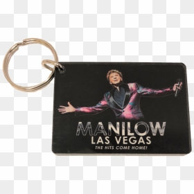 Keychain, HD Png Download - acrylic png