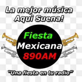 Fiesta Mexicana 890, HD Png Download - fiesta mexicana png