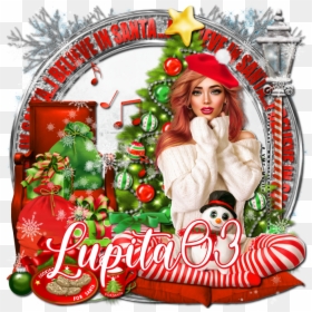 Christmas Ornament, HD Png Download - fiesta mexicana png