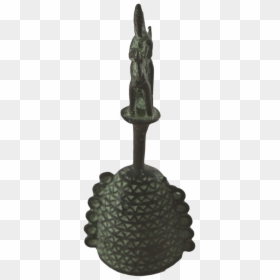 Statue, HD Png Download - outdoor sculpture png