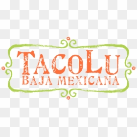 Calligraphy, HD Png Download - fiesta mexicana png
