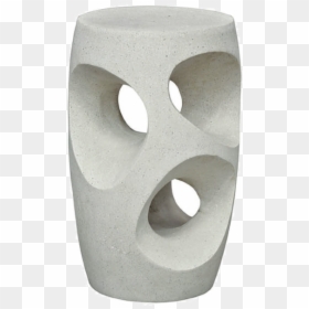 Coffee Table, HD Png Download - outdoor sculpture png