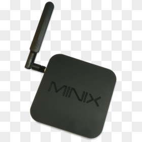 Masonry Trowel, HD Png Download - box tv png